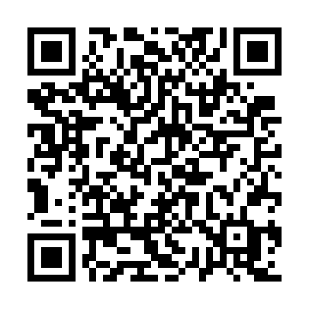 QR code for 134GFD