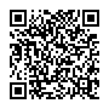 QR code for 134GOH