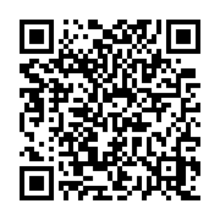 QR code for 134GPZ