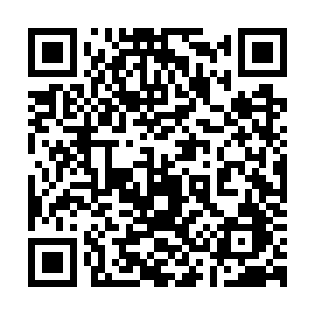 QR code for 134GZB