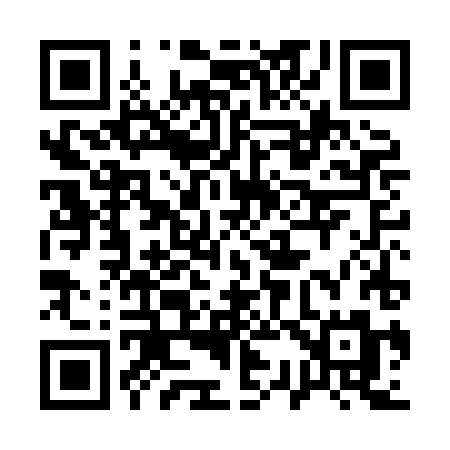 QR code for 134HHM