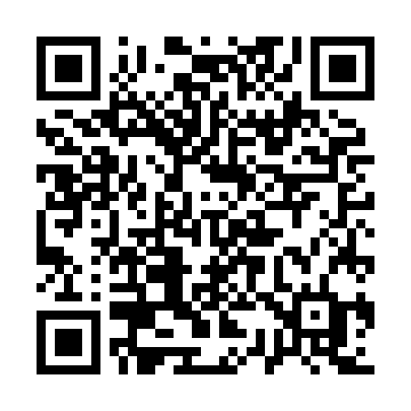 QR code for 134HJD