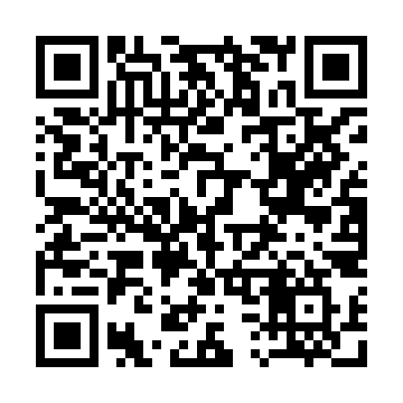 QR code for 134HKW