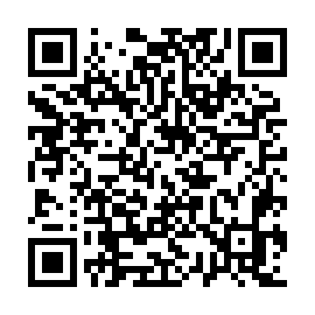 QR code for 134HOK