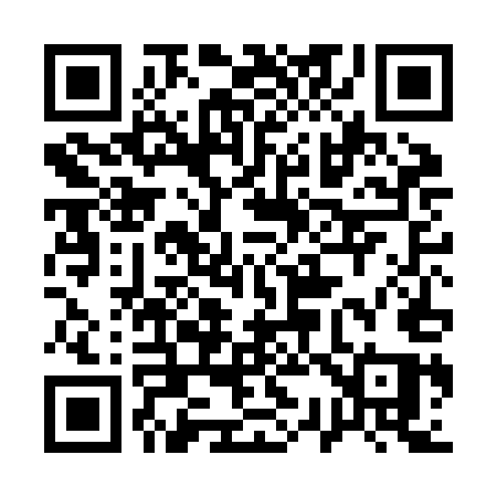QR code for 134JEQ