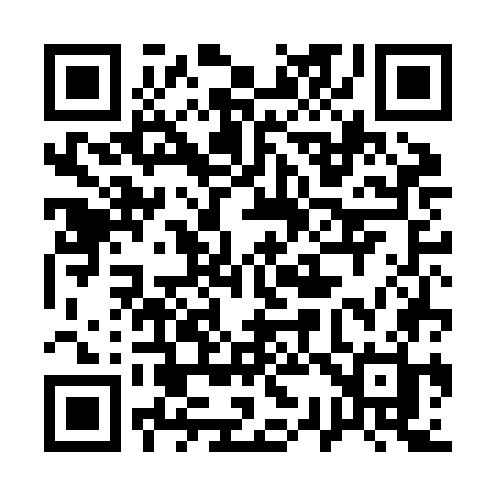 QR code for 134JGH