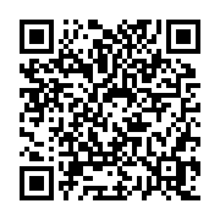QR code for 134JWF