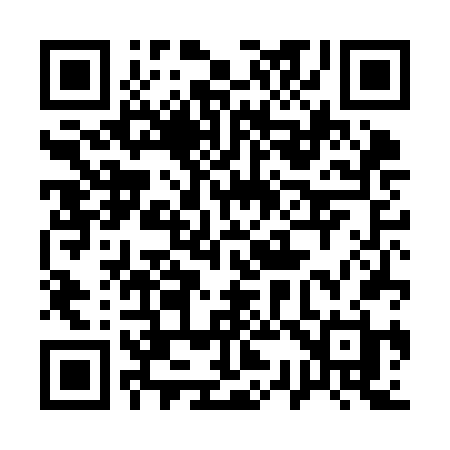 QR code for 134KFH