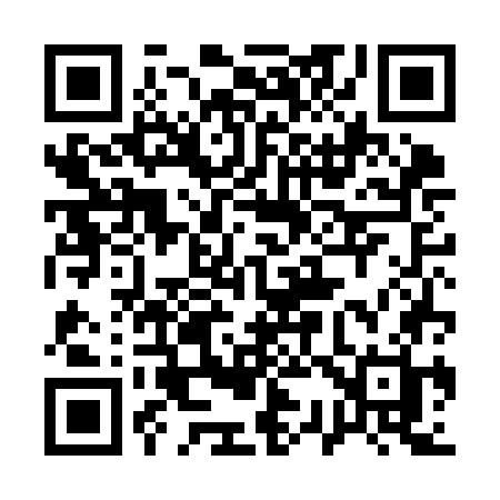 QR code for 134KGH