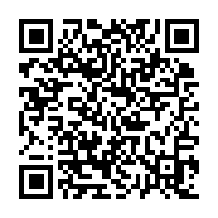 QR code for 134KQK