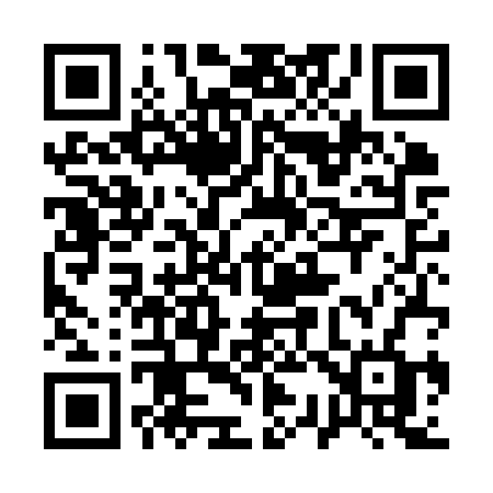 QR code for 134KRF
