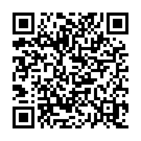 QR code for 134LCH