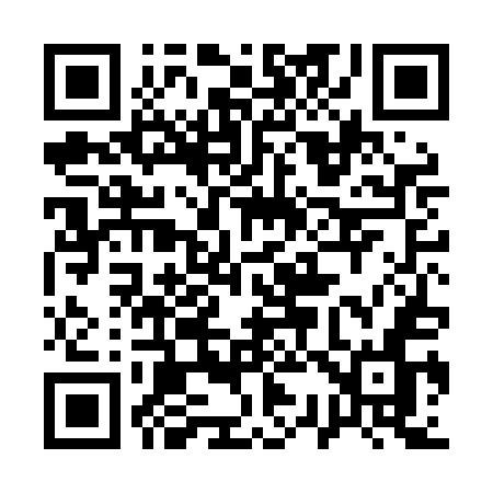 QR code for 134LEN
