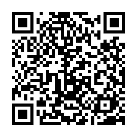 QR code for 134LRM