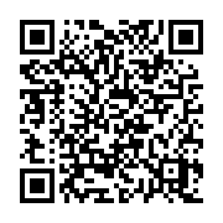 QR code for 134LSX