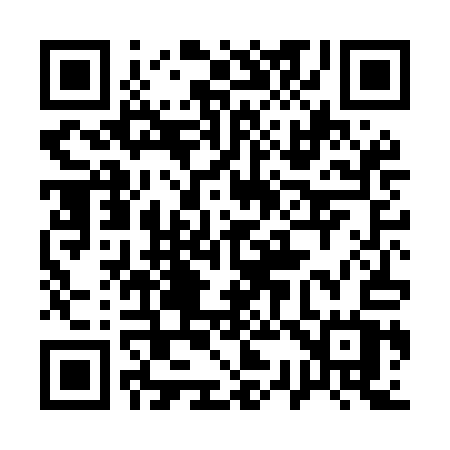 QR code for 134MAW