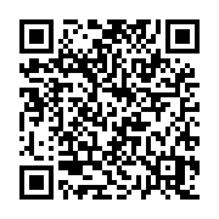 QR code for 134MHT
