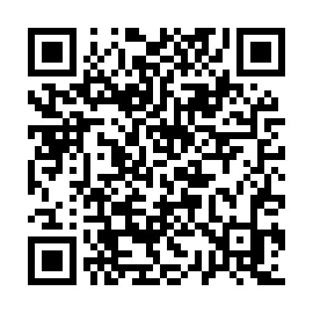 QR code for 134MTK