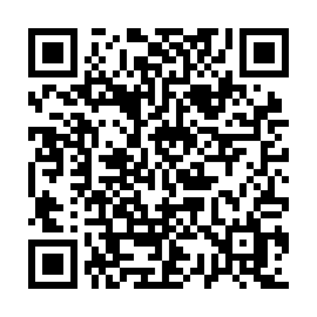 QR code for 134NAL