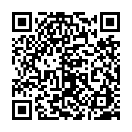 QR code for 134NRC