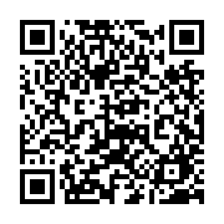 QR code for 134NYG
