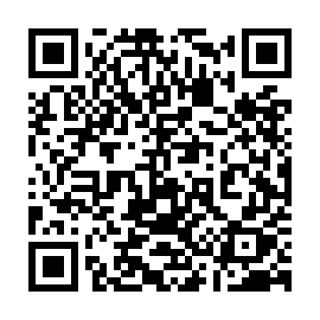 QR code for 134OEX
