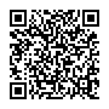 QR code for 134OIO