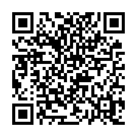 QR code for 134OSL