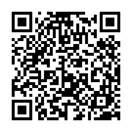 QR code for 134PFL