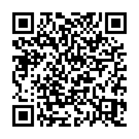 QR code for 134PGQ