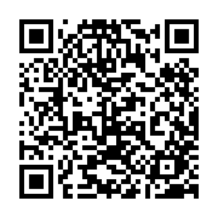 QR code for 134PHO
