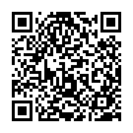 QR code for 134PUN