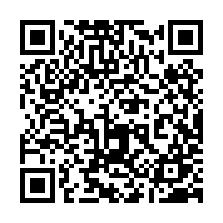 QR code for 134PYW