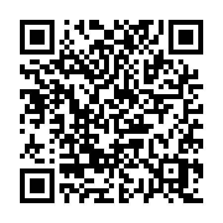 QR code for 134QKW