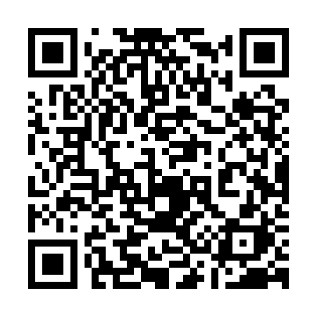 QR code for 134QRH
