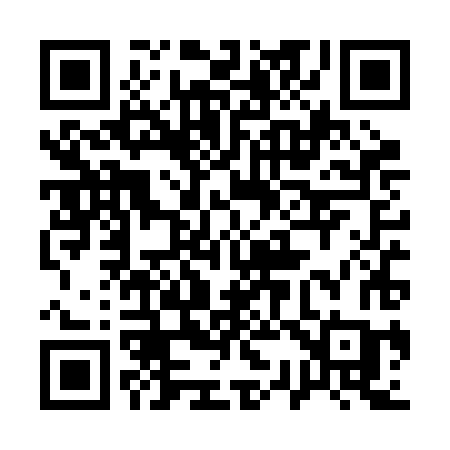 QR code for 134RHC