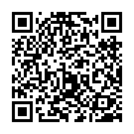 QR code for 134RKY