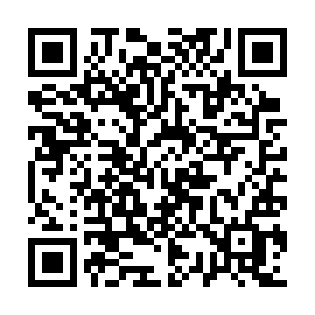 QR code for 134SYF