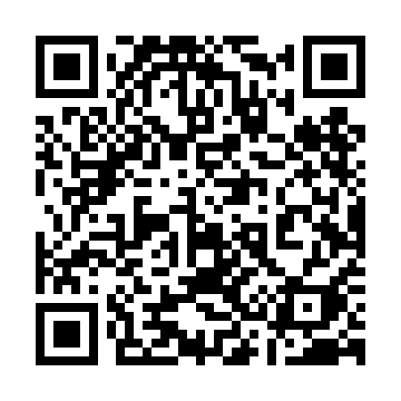 QR code for 134TAI
