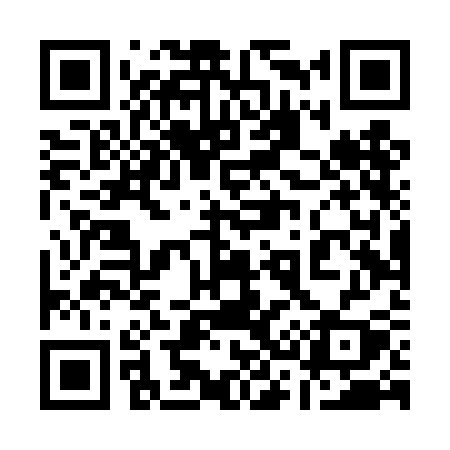 QR code for 134TCY