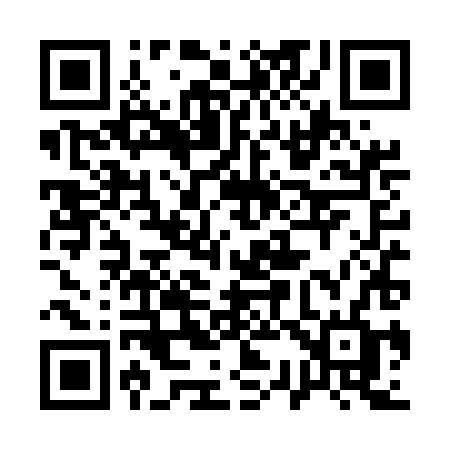 QR code for 134UHF