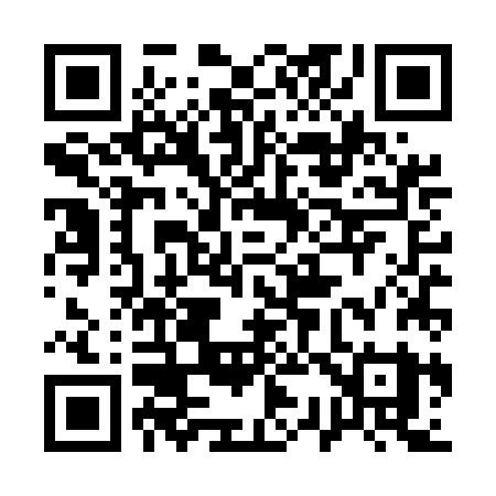 QR code for 134UJY