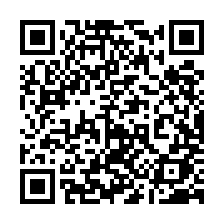 QR code for 134UMH