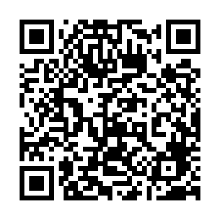 QR code for 134UTF