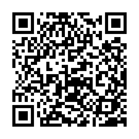 QR code for 134UUK