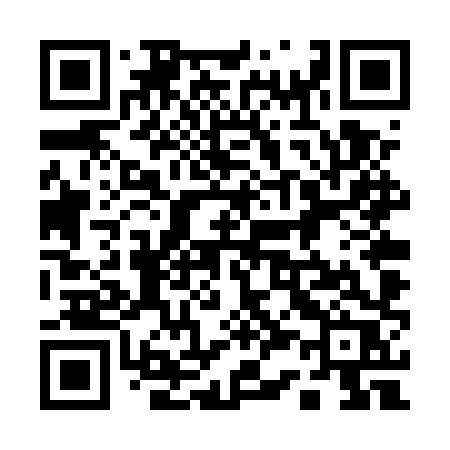 QR code for 134UXR