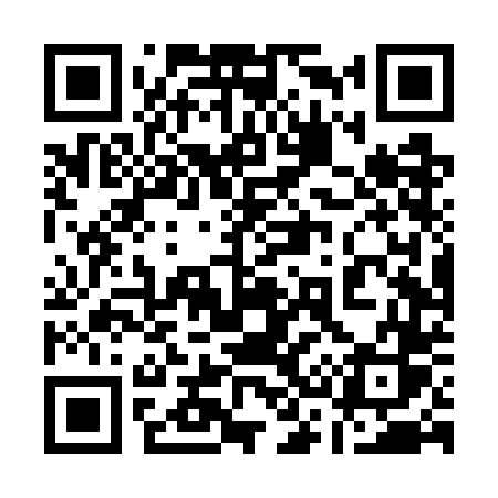 QR code for 134WDS