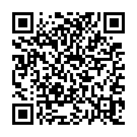 QR code for 134WEI