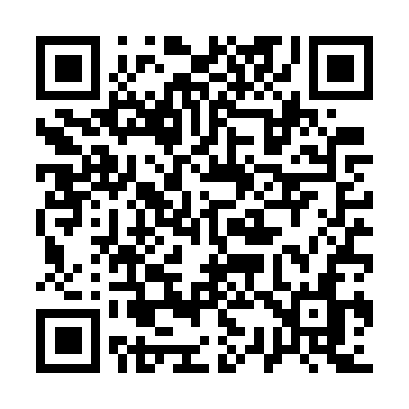 QR code for 134WSN