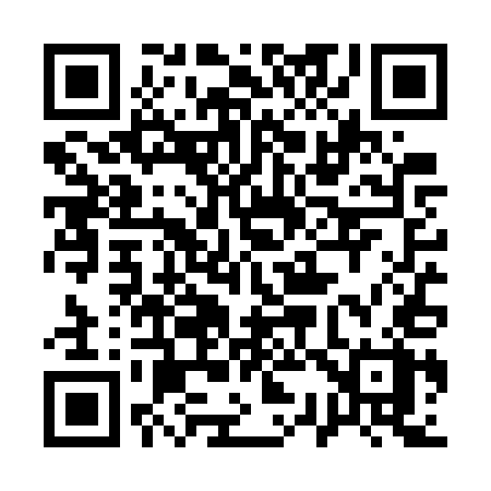 QR code for 134WUX